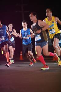 BIB: 2737, 40201, 43639
                            <button type="button" onclick="openModal(21302600)" class="btn btn-primary btn-sm float-right btn-popup" data-toggle="modal" data-target=".modal-high-quality">
                        <i class="fas fa-shopping-cart"></i> Add to Cart
                    </button>
                                            <button type="button" onclick="isThisMe(21302600, true)" class="btn btn-success btn-sm float-right btn-popup btn-isme hidden" data-toggle="tooltip" data-placement="bottom" title="นี่คือรูปของคุณใช่ไหม คลิกที่นี่เพื่อเอาเข้าอัลบั้ม">
                        <i class="fas fa-plus"></i> Add to album
                    </button>
                    <button type="button" onclick="isThisMe(21302600, false)" class="btn btn-warning btn-sm float-right btn-popup btn-isnotme hidden">
                        <i class="fas fa-ban"></i> Remove from album
                    </button>